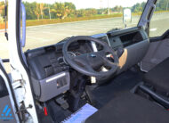 Tow Truck For Sale In UAE