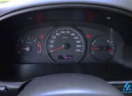 2019 Hyundai H1 Passenger Van