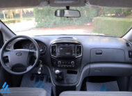 Mini Bus For Sale in UAE