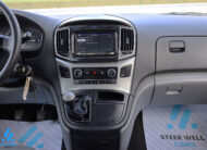 Hyundai H1 2020 Passenger Van