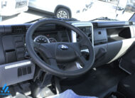 Mitsubishi Canter For Sale In UAE