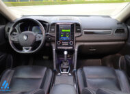 Renault Koleos For Sale In UAE