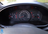 Hyundai H1 Cargo Van 2019 For Sale In UAE