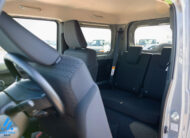 Suzuki Jimny For Sale In UAE