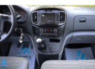 Mini Bus For Sale in UAE