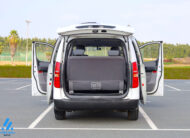 Hyundai H1 2020 price in UAE