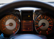 Suzuki Jimny For Sale In UAE