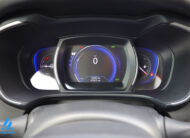 Renault Koleos For Sale In UAE