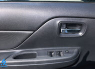 2023 Mitsubishi L200 for sale export!