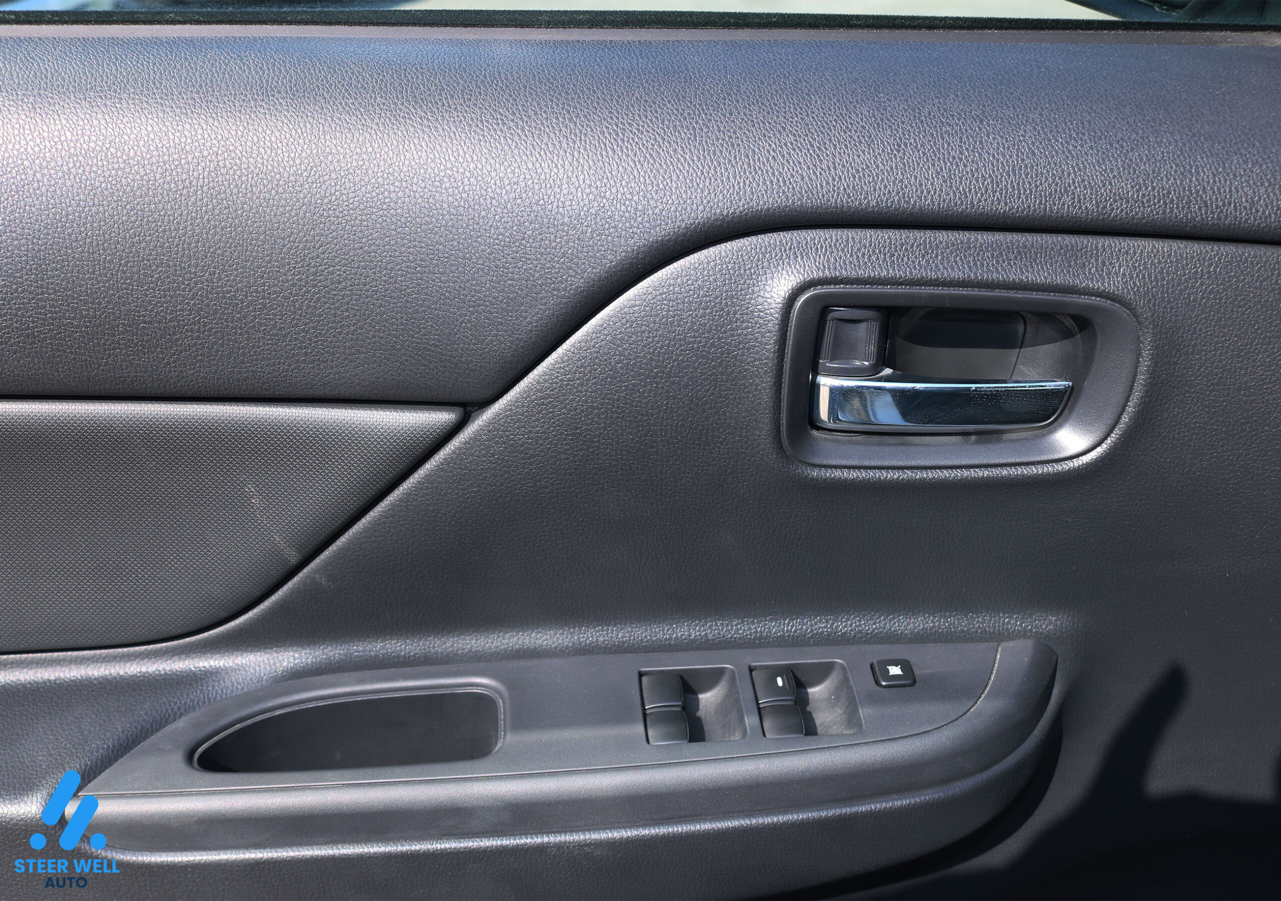 2023 Mitsubishi L200 for sale export!