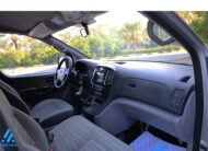 Mini Bus For Sale in UAE