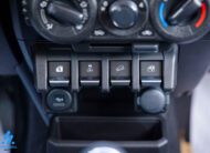 Suzuki Jimny For Sale In UAE