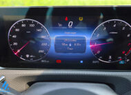 2023 Mercedes Benz AMG A200 For Sale In UAE