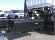 Mitsubishi Canter For Sale In UAE