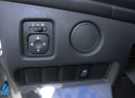 2023 Mitsubishi L200 for sale export!