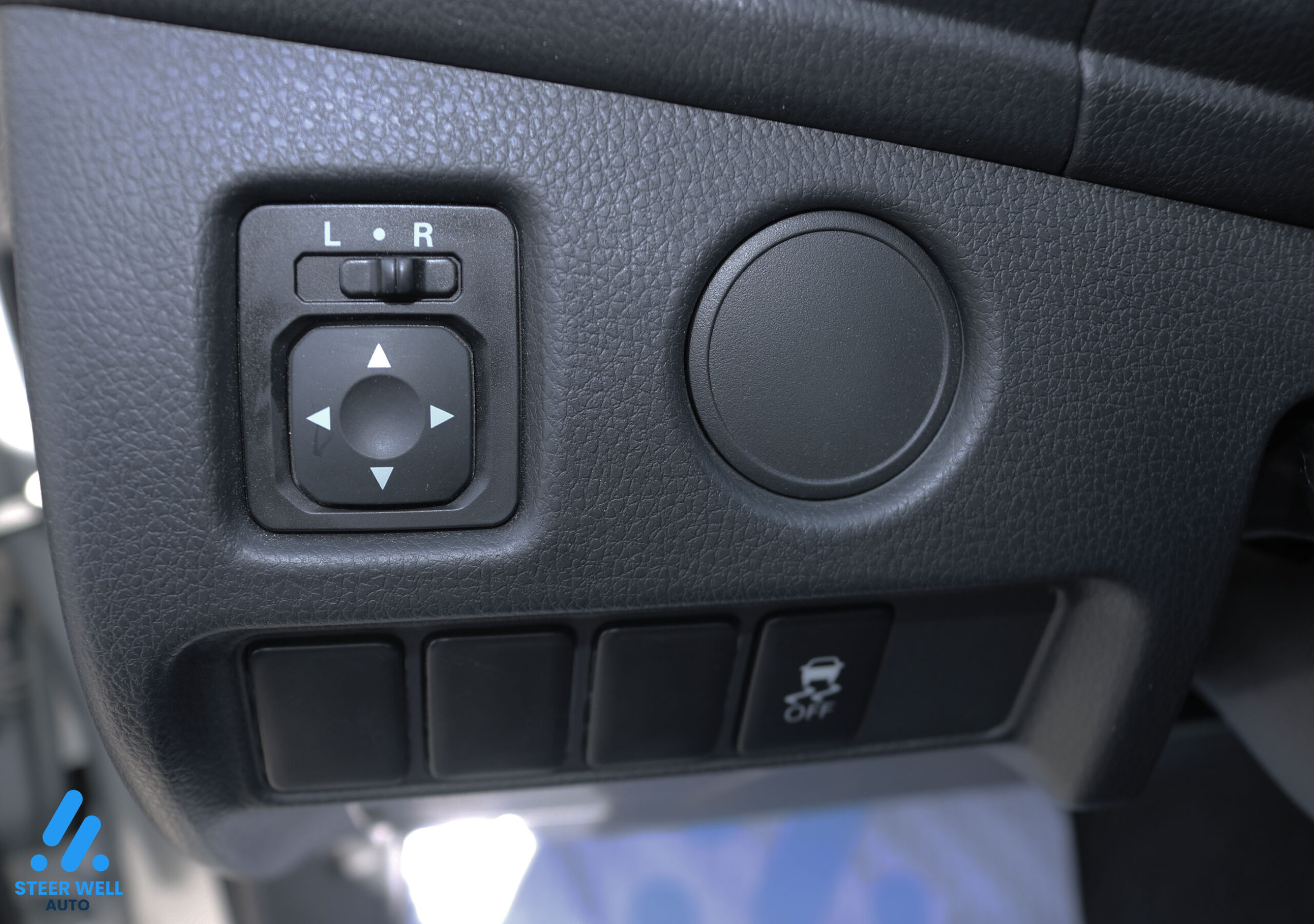 2023 Mitsubishi L200 for sale export!