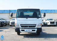 Mitsubishi Canter For Sale In UAE