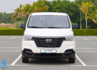 Passenger Van for Sale in UAE