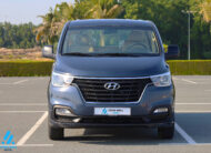 Passenger Van for Sale In UAE