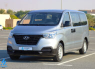 Mini Bus For Sale in UAE