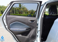 Suzuki Baleno For Sale In UAE