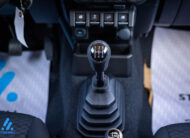 Suzuki Jimny For Sale In UAE