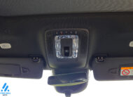 2023 Mercedes Benz AMG A200 For Sale In UAE