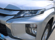 2023 Mitsubishi L200 for sale export!