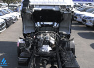 Mitsubishi Canter For Sale In UAE