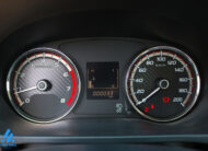 2023 Mitsubishi L200 for sale export!