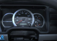 Mitsubishi Canter For Sale In UAE