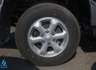 2023 Mitsubishi L200 for sale export!