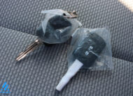 2023 Mitsubishi L200 for sale export!