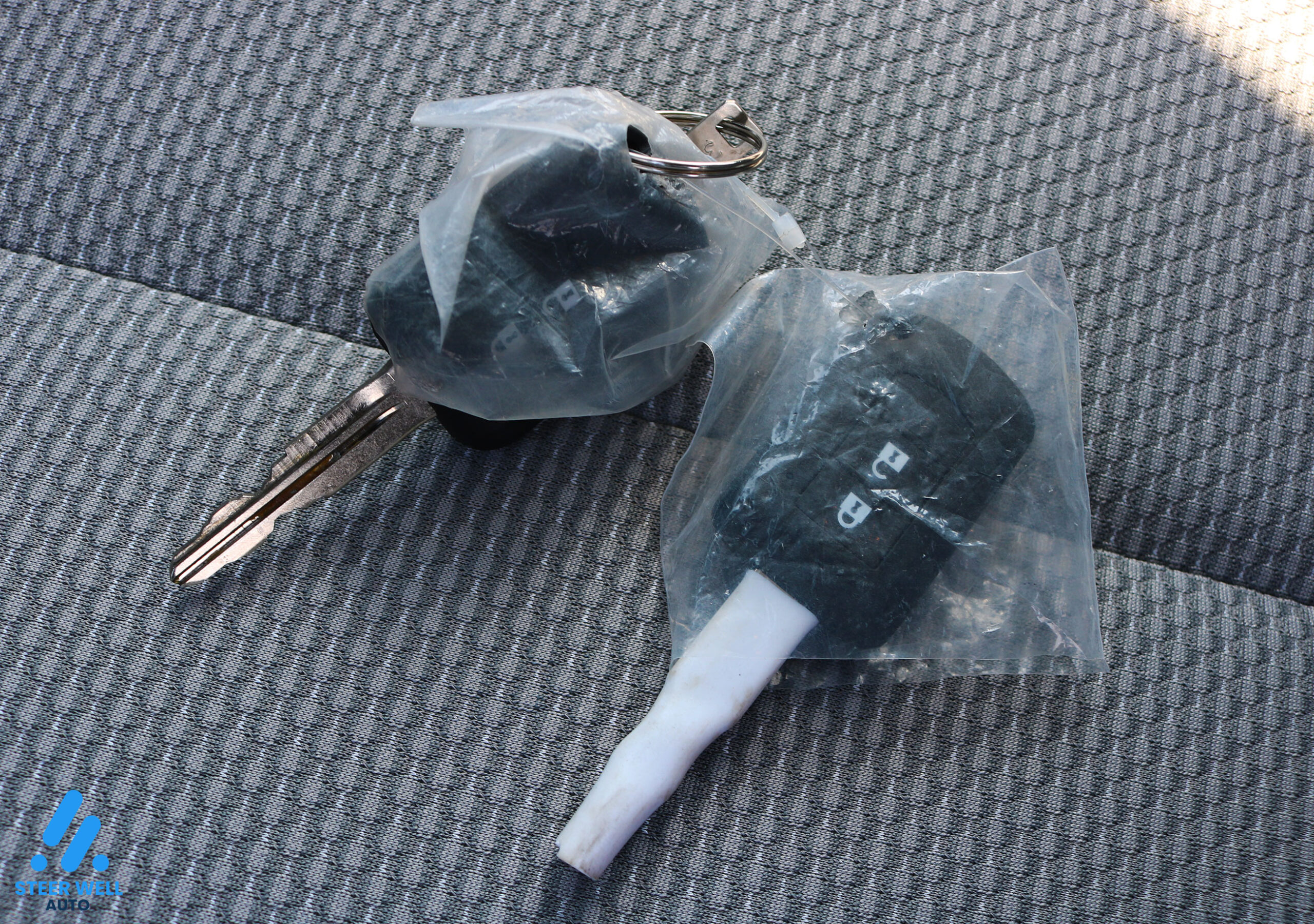 2023 Mitsubishi L200 for sale export!