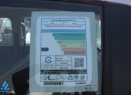 2023 Mitsubishi L200 for sale export!