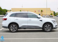 Renault Koleos For Sale In UAE