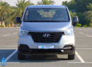 Mini Bus For Sale in UAE