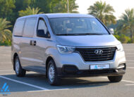 Mini Bus For Sale in UAE