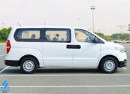 Hyundai H1 2020 price in UAE