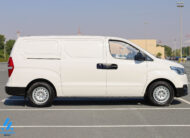 Hyundai H1 Cargo Van 2019 For Sale In UAE