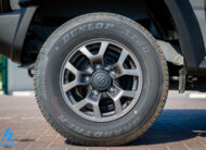 Suzuki Jimny For Sale In UAE