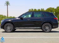 Mercedes GLC 200 2023 For Sale In UAE