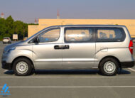Mini Bus For Sale in UAE