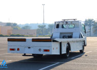 Tow Truck For Sale In UAE