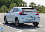 Suzuki Baleno For Sale In UAE