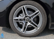 2023 Mercedes Benz AMG A200 For Sale In UAE