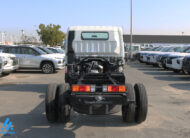 Mitsubishi Canter For Sale In UAE