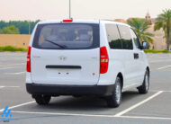 Passenger Van for Sale in UAE