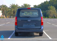 Passenger Van for Sale In UAE