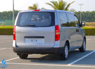 Mini Bus For Sale in UAE